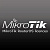 MikroTik RouterOS License Replacement Key